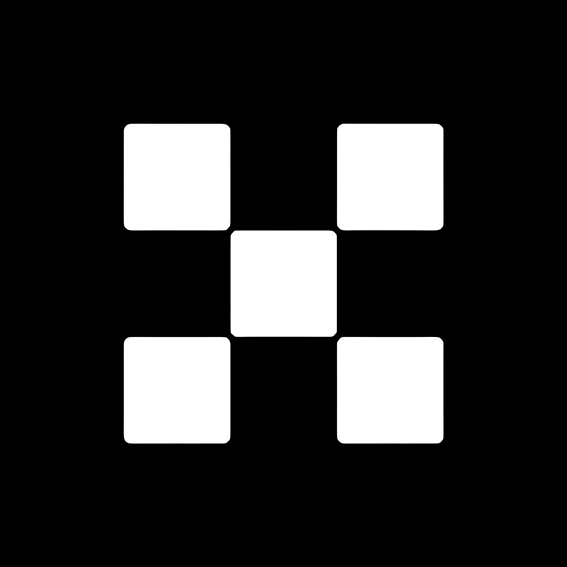 o意交易所注册网交易界面